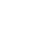 Zestaw foto video