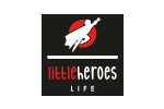 Little Heroes - Sport & Life